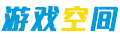 快訊深度